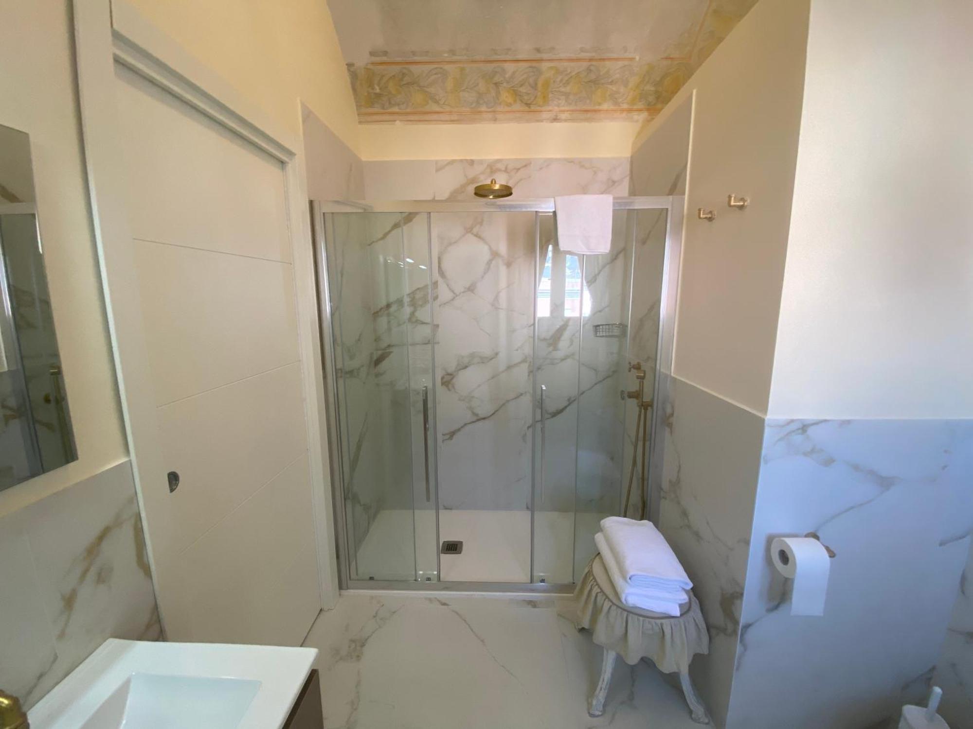 Casa Raiola By Caprirooms ภายนอก รูปภาพ